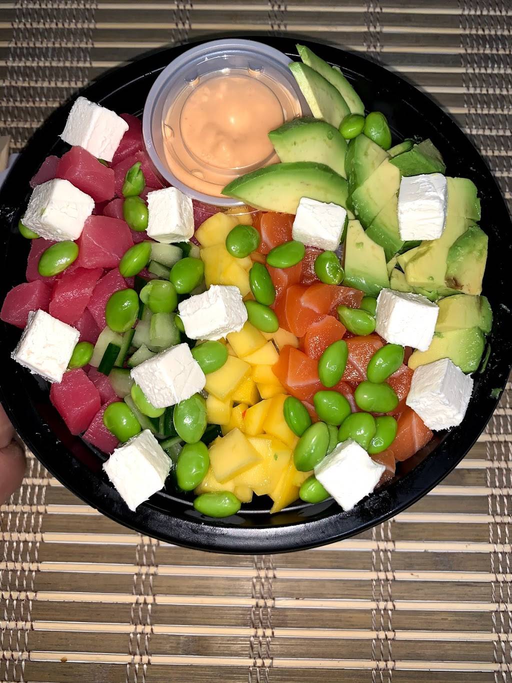 Wok N Kebab- Asian Street Fare | restaurant | 4300 Alafaya Trail, Oviedo, FL 32765, USA | 4072364279 OR +1 407-236-4279