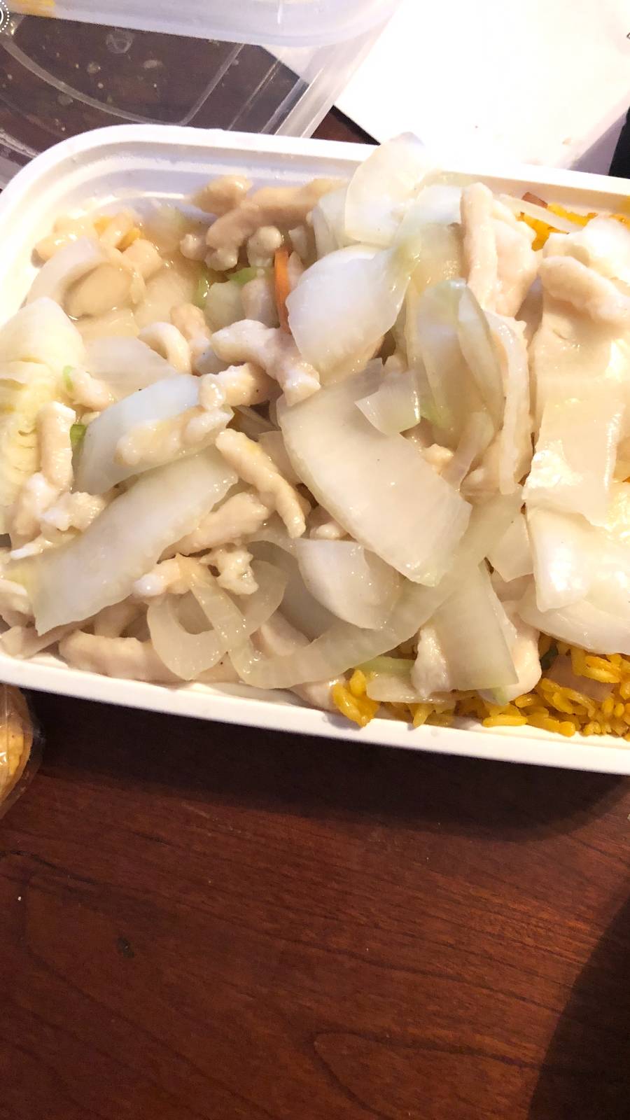 China Dragon | restaurant | 8507 Terry Rd, Louisville, KY 40258, USA | 5029959897 OR +1 502-995-9897