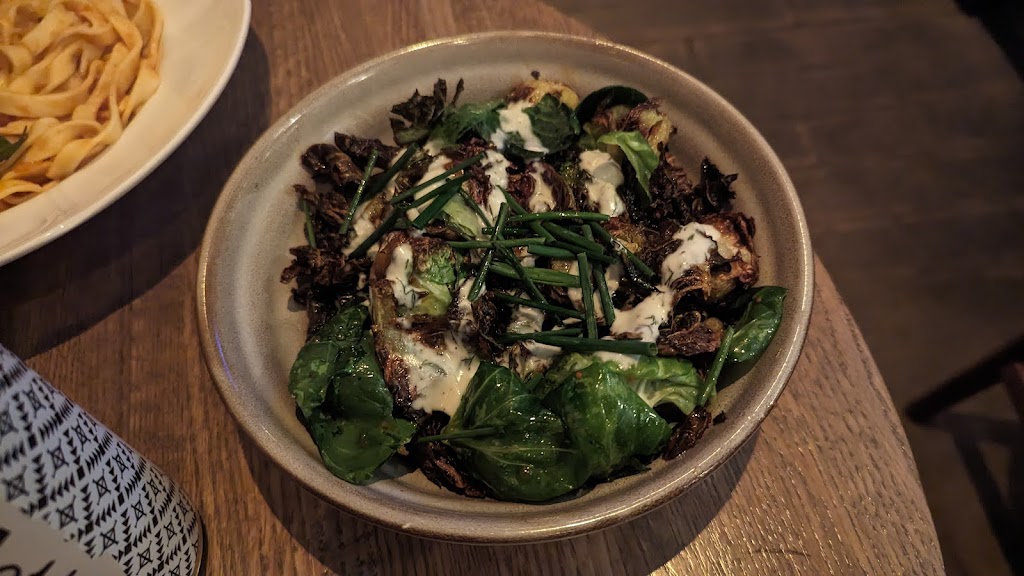 etta Scottsdale Quarter | restaurant | 15301 N Scottsdale Rd, Scottsdale, AZ 85254, USA | 6027865545 OR +1 602-786-5545