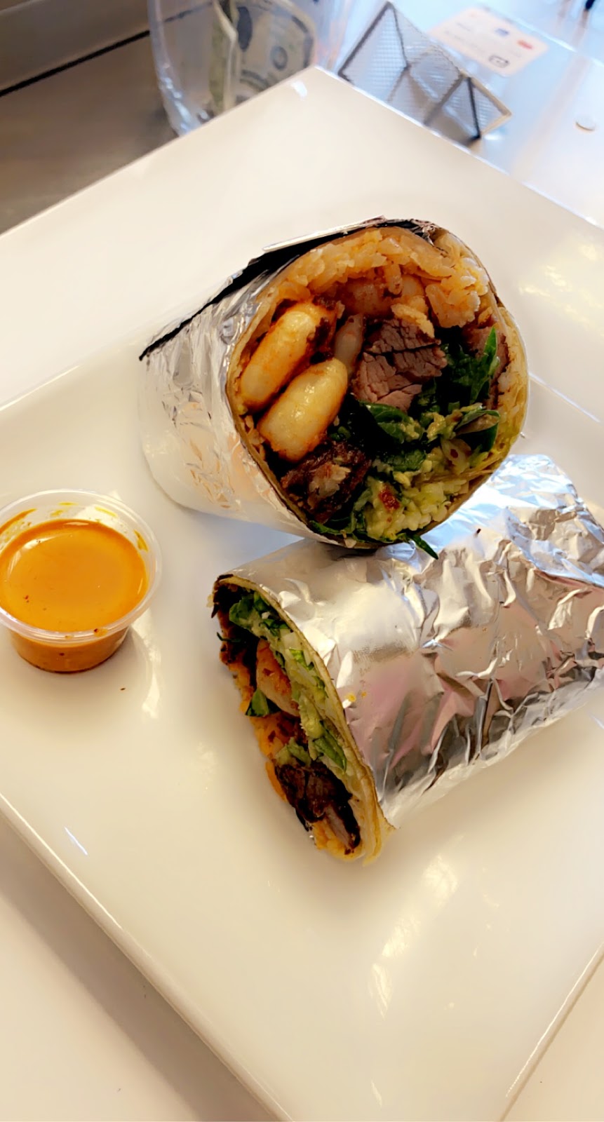 EL sabor sinaloense restaurant | restaurant | 930 23rd St, Richmond, CA 94804, USA | 5106204204 OR +1 510-620-4204