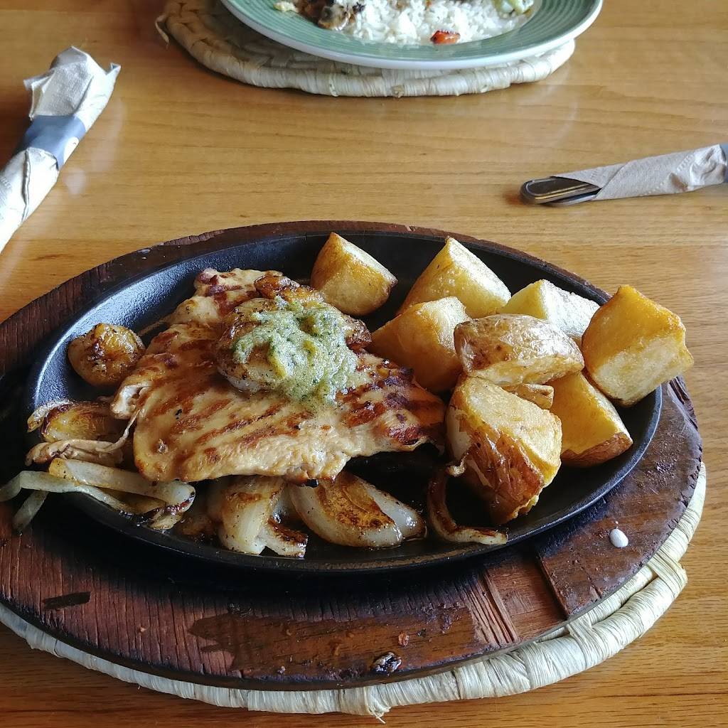 Applebees Grill + Bar | restaurant | 1250 Boots Blvd, Fultondale, AL 35068, USA | 2053808282 OR +1 205-380-8282