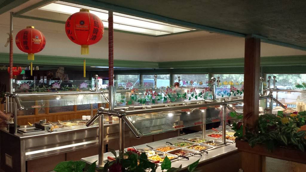 Royal Dragon Restaurant | restaurant | 9613, 101 W McKnight Way, Grass Valley, CA 95949, USA | 5302722868 OR +1 530-272-2868