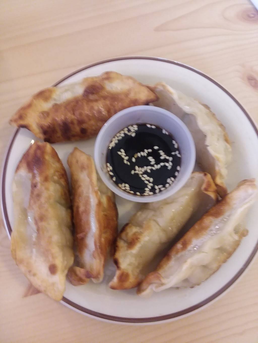 Wons Coffee Shop | cafe | 14440 Gilmore St, Van Nuys, CA 91401, USA | 8187808859 OR +1 818-780-8859