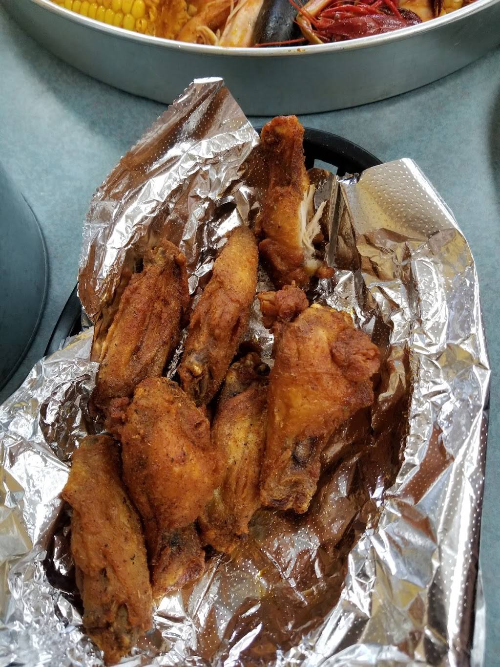 Golden Grill | restaurant | 444 Maryland Ave W, St Paul, MN 55117, USA | 6514270829 OR +1 651-427-0829