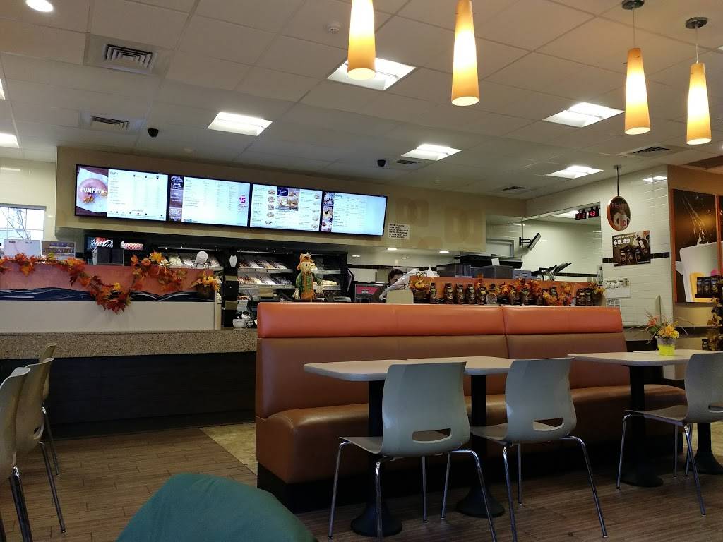 Dunkin | bakery | 315 W Hollis St, Nashua, NH 03060, USA | 6038890543 OR +1 603-889-0543