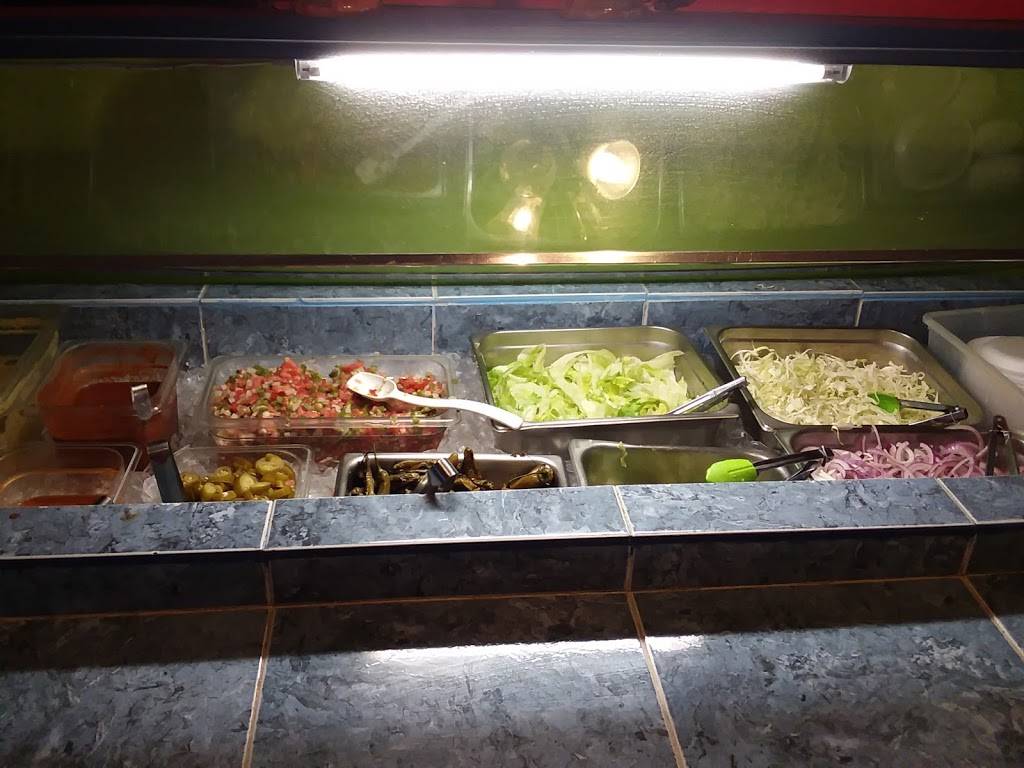 El Pollo Alegre | restaurant | 323 S Grimes St, Dalton, GA 30721, USA | 7062597998 OR +1 706-259-7998