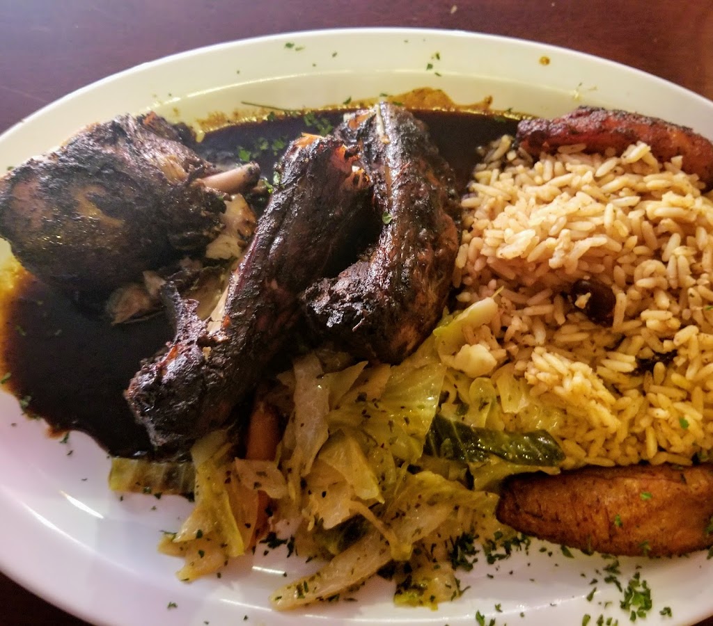 Mangos Caribbean Restaurant | restaurant | 180 Auburn Ave NE, Atlanta, GA 30303, USA | 4046983992 OR +1 404-698-3992
