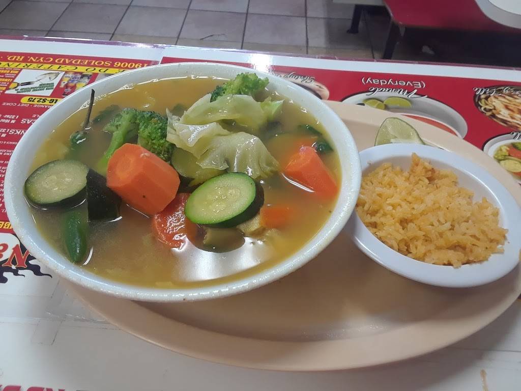 Nanys | restaurant | 19006 Soledad Canyon Rd, Santa Clarita, CA 91351, USA | 6612511019 OR +1 661-251-1019