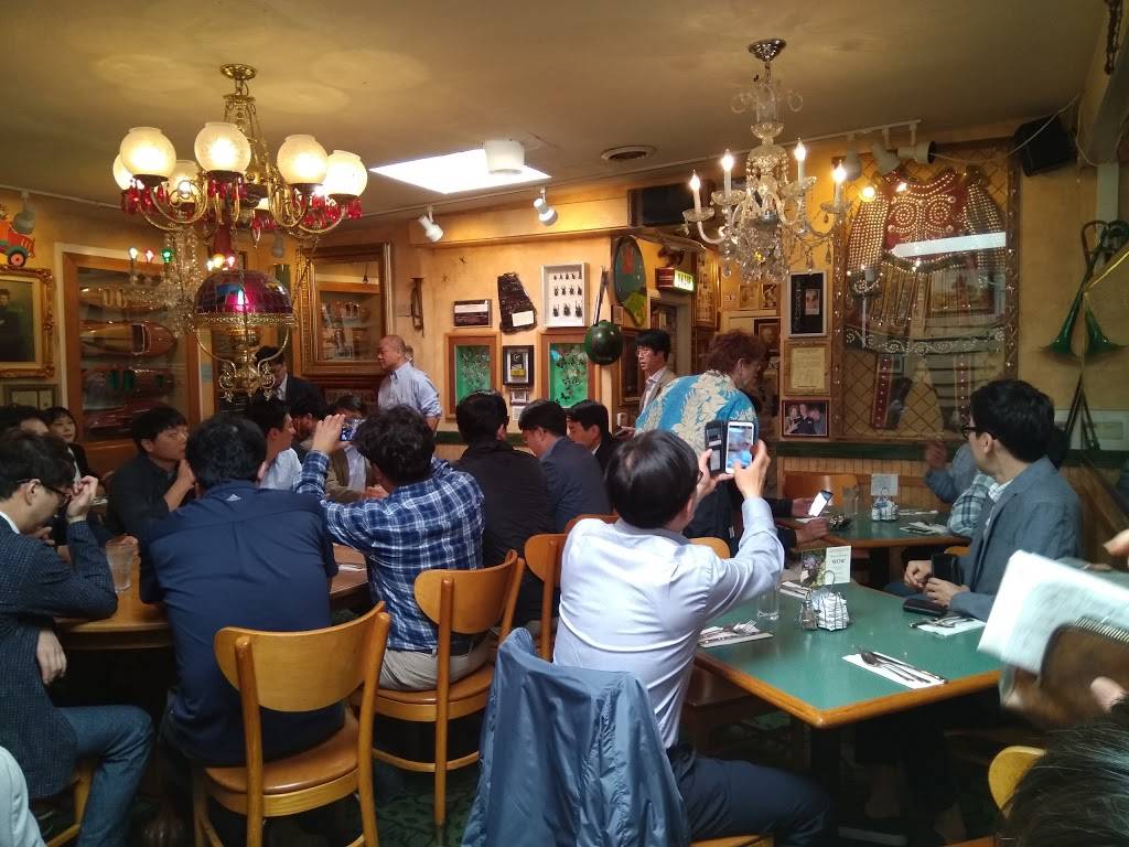 Buck’s Restaurant, Woodside | restaurant | 3062 Woodside Rd, Woodside, CA 94062, USA | 6508518010 OR +1 650-851-8010