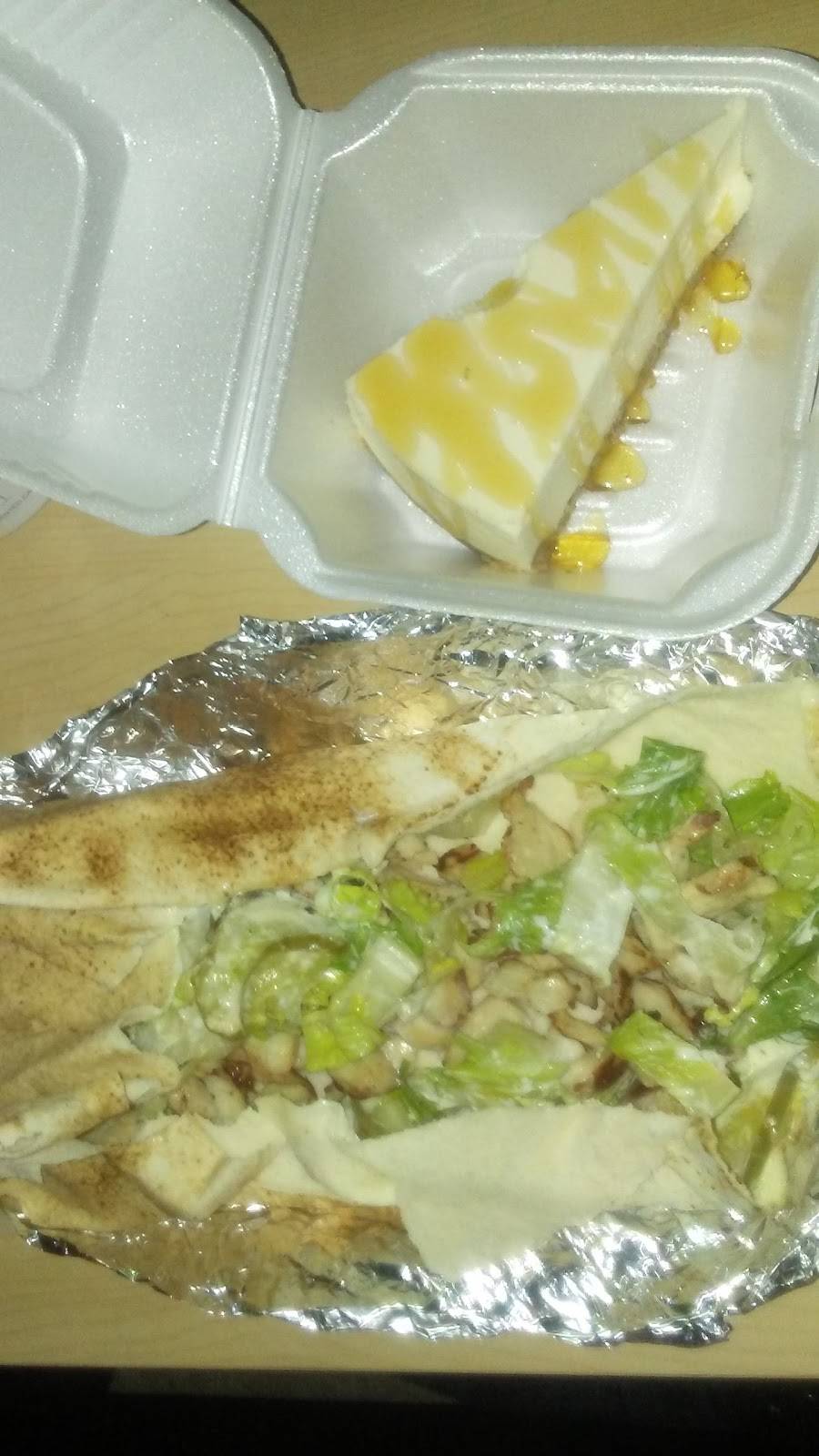 Olga Pizza | restaurant | 2891 Pontiac Lake Rd, Waterford Twp, MI 48328, USA | 2486812200 OR +1 248-681-2200