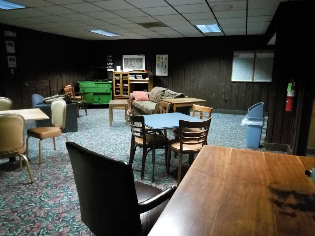 Allenberry Resort | bakery | 1559 Boiling Springs Rd, Boiling Springs, PA 17007, USA | 7172583211 OR +1 717-258-3211