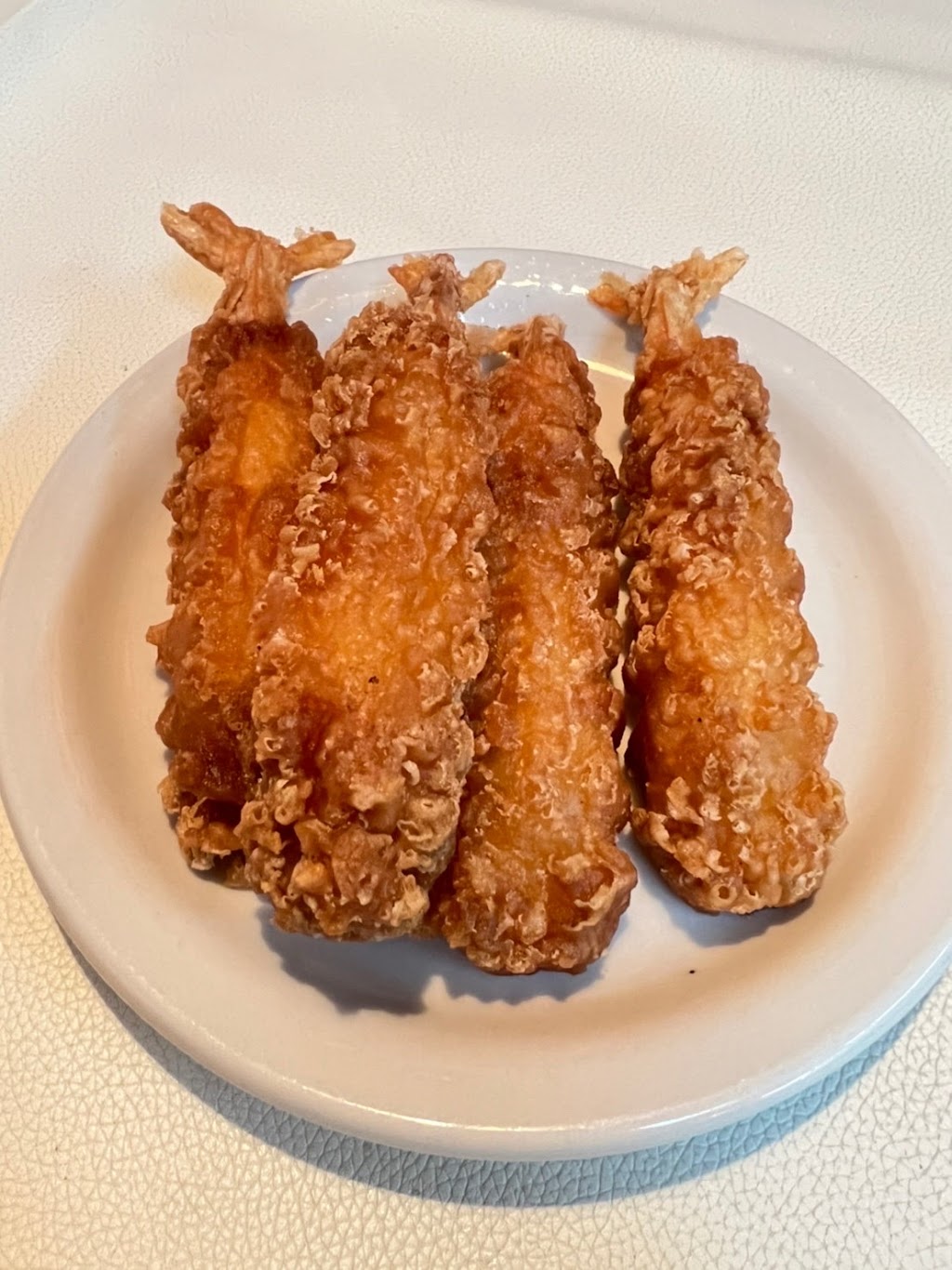 Thai Fusion Modern Cuisine | restaurant | 1937 S Military Hwy, Chesapeake, VA 23320, USA | 7575439116 OR +1 757-543-9116