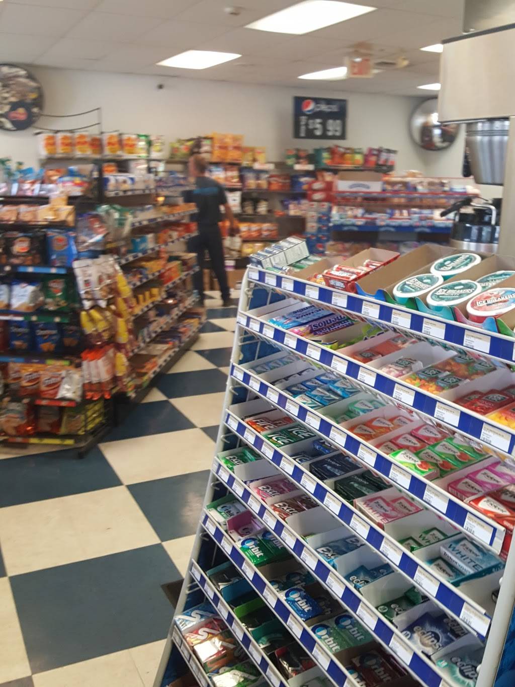 Harvest Moon | restaurant | 535 Arch St, Williamsport, PA 17701, USA | 5703278151 OR +1 570-327-8151