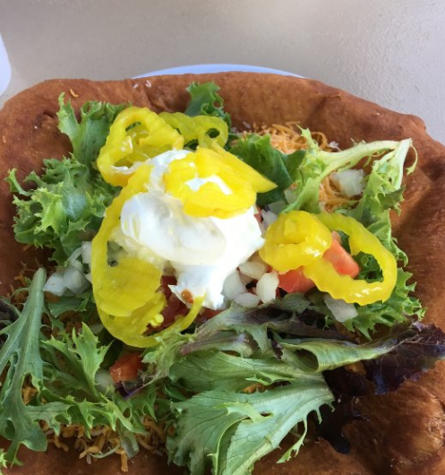 Golden Dragon Restaurant | restaurant | 81944 CA-111, Indio, CA 92201, USA | 7607759888 OR +1 760-775-9888