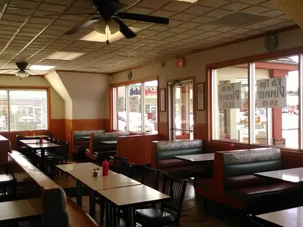 King Gyros | restaurant | 1610 Lincolnway, Valparaiso, IN 46383, USA | 2194642010 OR +1 219-464-2010