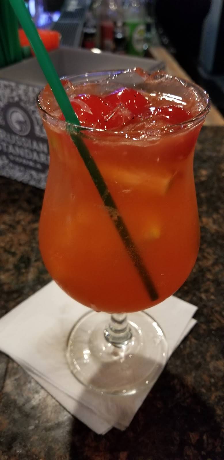 Family Den | restaurant | 8942 S Stony Island Ave, Chicago, IL 60617, USA | 7737348545 OR +1 773-734-8545