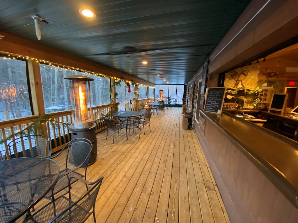 Rippling River Lodge | meal takeaway | 4321 M-553, Marquette, MI 49855, USA | 9062732259 OR +1 906-273-2259