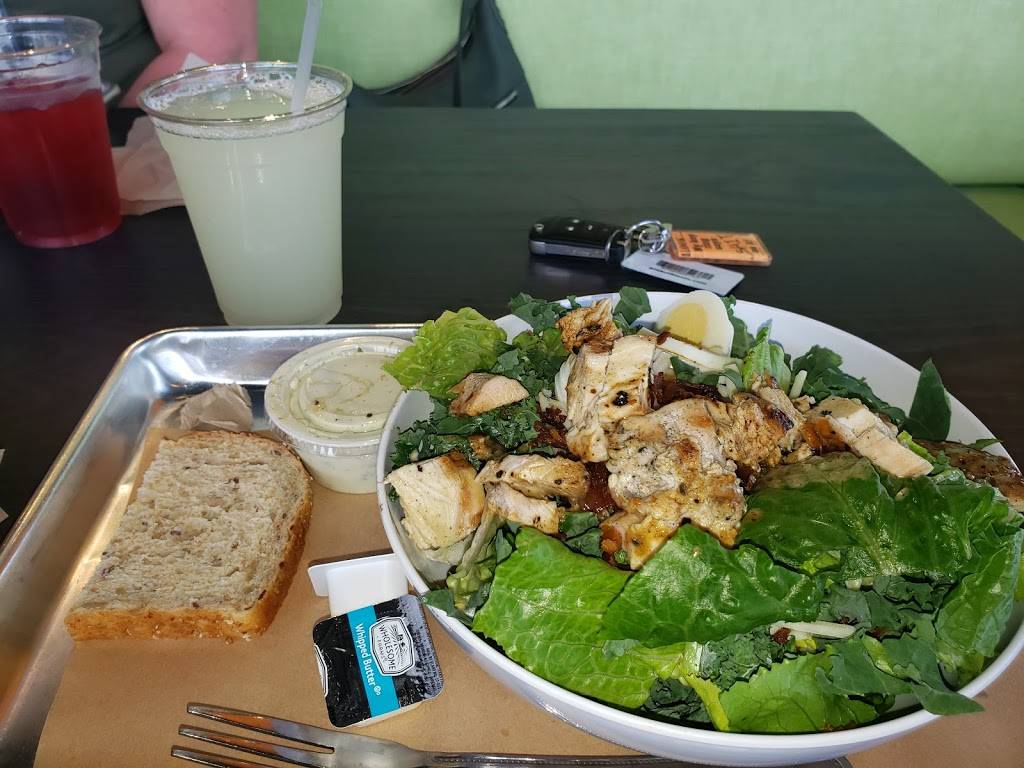 CoreLife Eatery | restaurant | 700 Boardman Poland Rd, Boardman, OH 44512, USA | 3309652870 OR +1 330-965-2870