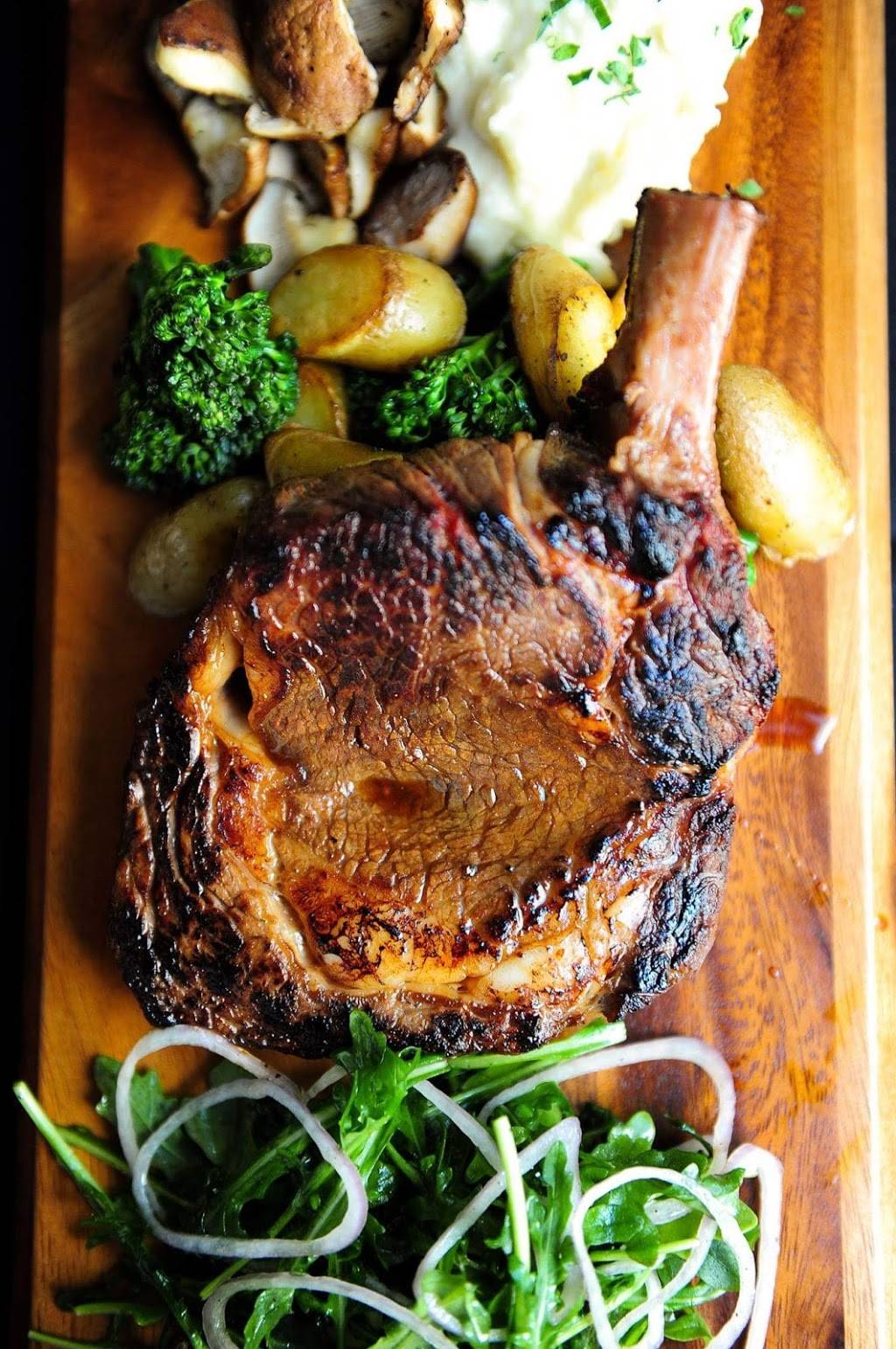 Yamashiro | Hollywood | restaurant | 1999 N Sycamore Ave, Los Angeles, CA 90068, USA | 3234665125 OR +1 323-466-5125