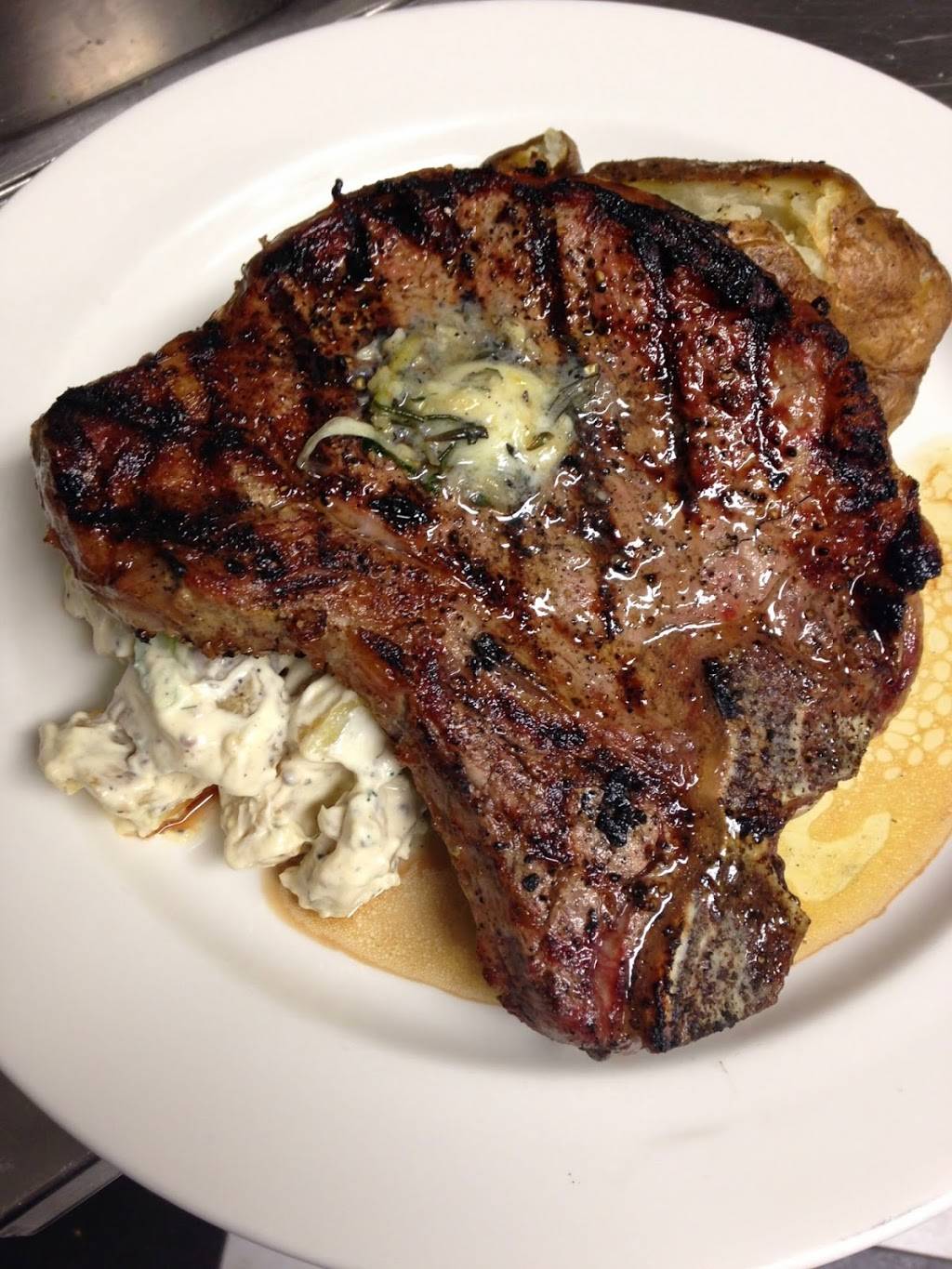 Canal Tavern of Zoar | restaurant | 8806 Towpath Rd NE, Bolivar, OH 44612, USA | 3308744444 OR +1 330-874-4444