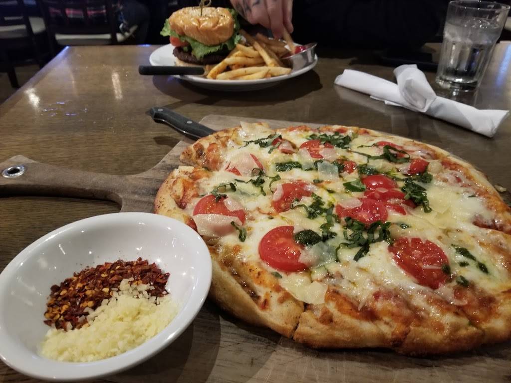 Bella Bru Cafe | cafe | 4680 Natomas Blvd Suite 100, Sacramento, CA 95835, USA | 9169281770 OR +1 916-928-1770