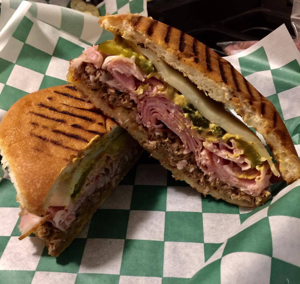 Spoons Cafe | cafe | 57 W Pomfret St, Carlisle, PA 17013, USA | 7177931048 OR +1 717-793-1048