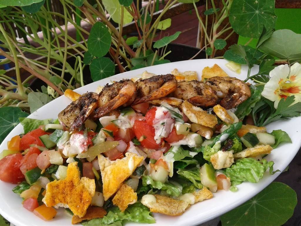 Salvador Mollys | restaurant | 1523 SW Sunset Blvd, Portland, OR 97239, USA | 5032931790 OR +1 503-293-1790