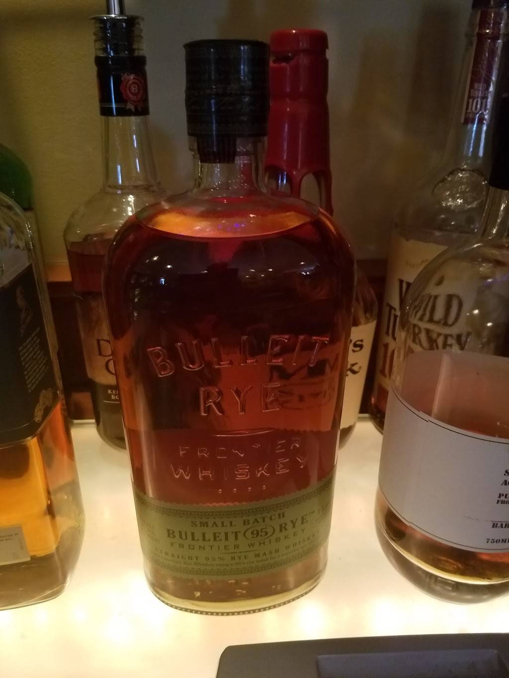 Lias | restaurant | 7685 NY-82, Pine Plains, NY 12567, USA | 5183987311 OR +1 518-398-7311