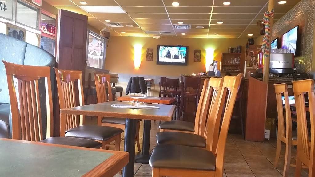 Enat Fine Ethiopian Cuisine | restaurant | 4709 N Chambliss St, Alexandria, VA 22312, USA | 7036423628 OR +1 703-642-3628