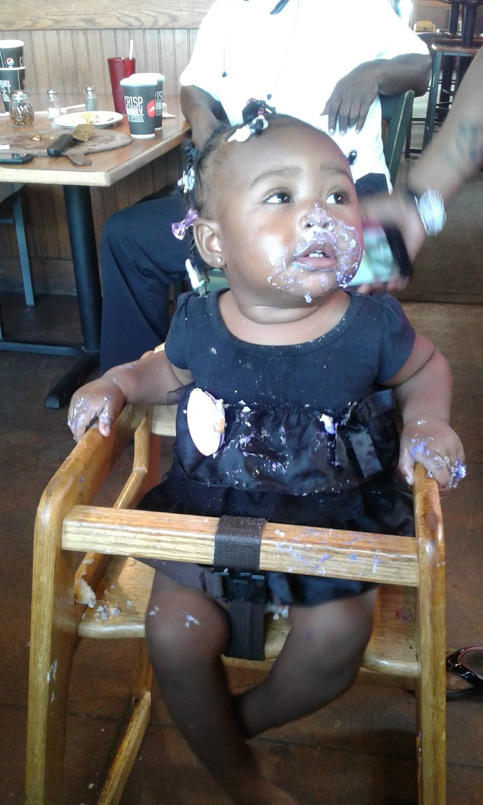 Pizza Hut | meal takeaway | 306 MS-6 E, Batesville, MS 38606, USA | 6625632424 OR +1 662-563-2424