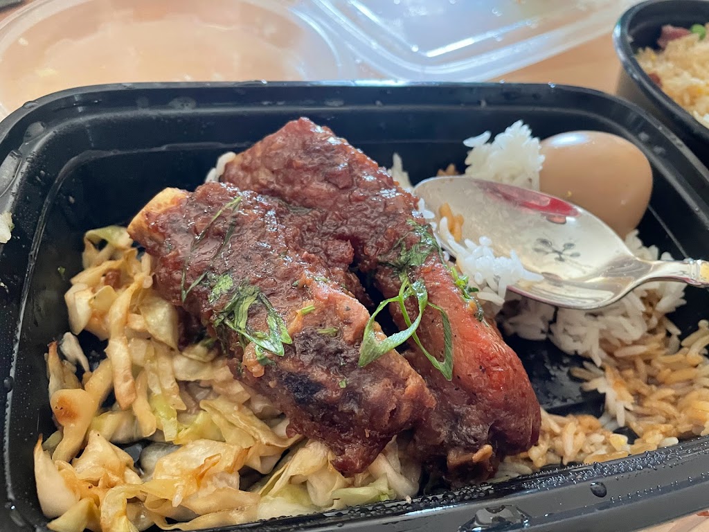 Khues Kitchen | meal takeaway | KHUES KITCHEN at BAR BRAVA, 1914 N Washington Ave, Minneapolis, MN 55411, USA | 6122220712 OR +1 612-222-0712