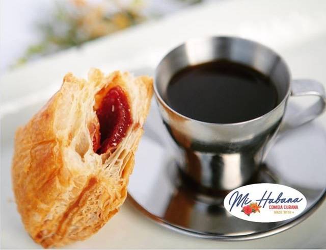 Mi Habana (at THE SHED) | restaurant | 920 S Harwood St, Dallas, TX 75201, USA | 9794021066 OR +1 979-402-1066