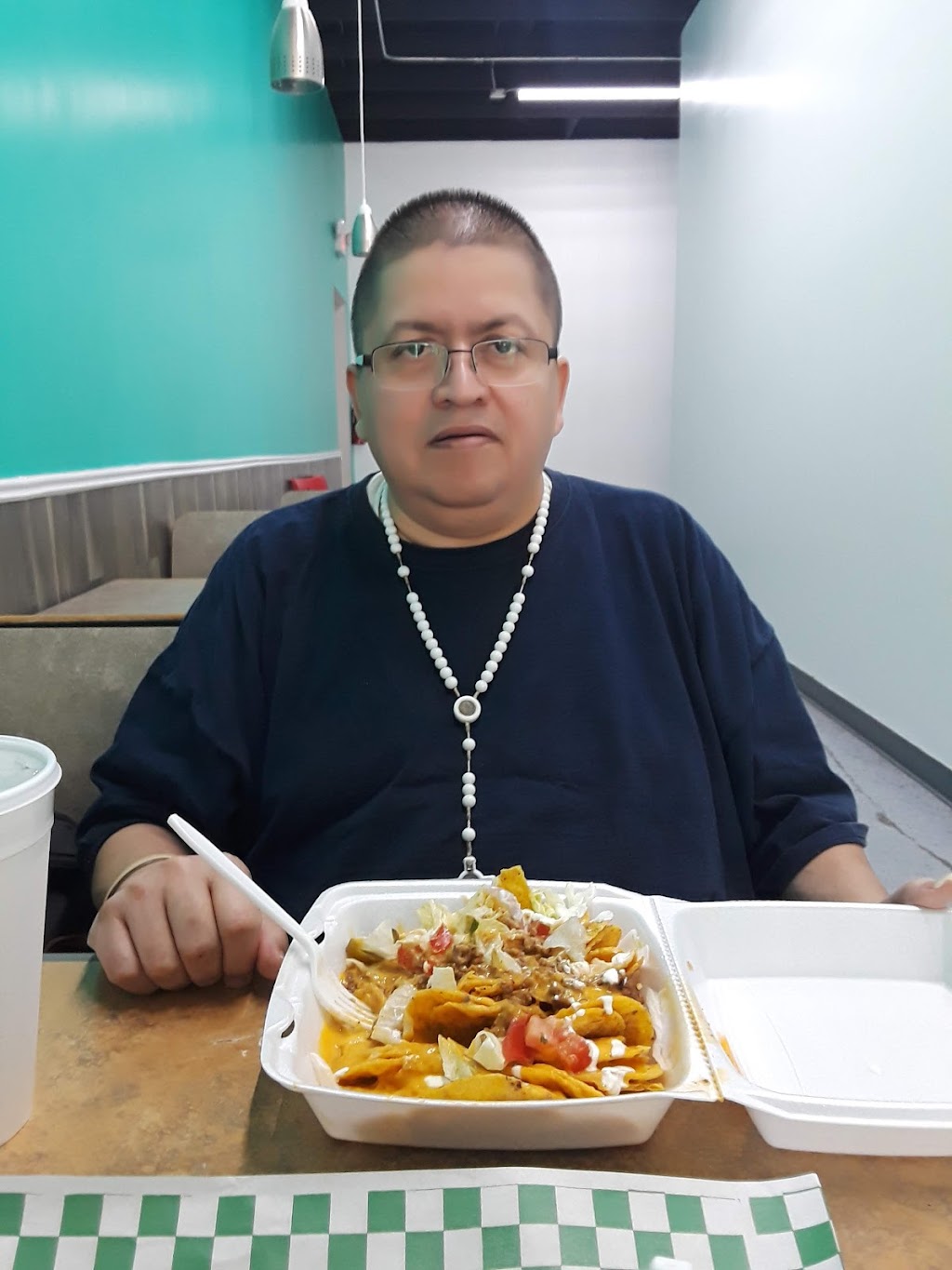 Josie Ice Cream & Grill | restaurant | 500 S Fitzhugh Ave, Dallas, TX 75223, USA | 4697768185 OR +1 469-776-8185