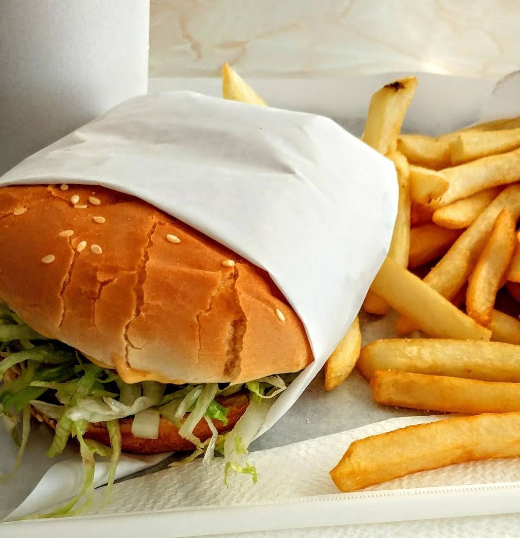Phils Charbroiled Burgers | restaurant | 835 E 3rd St, San Bernardino, CA 92410, USA | 9098840564 OR +1 909-884-0564