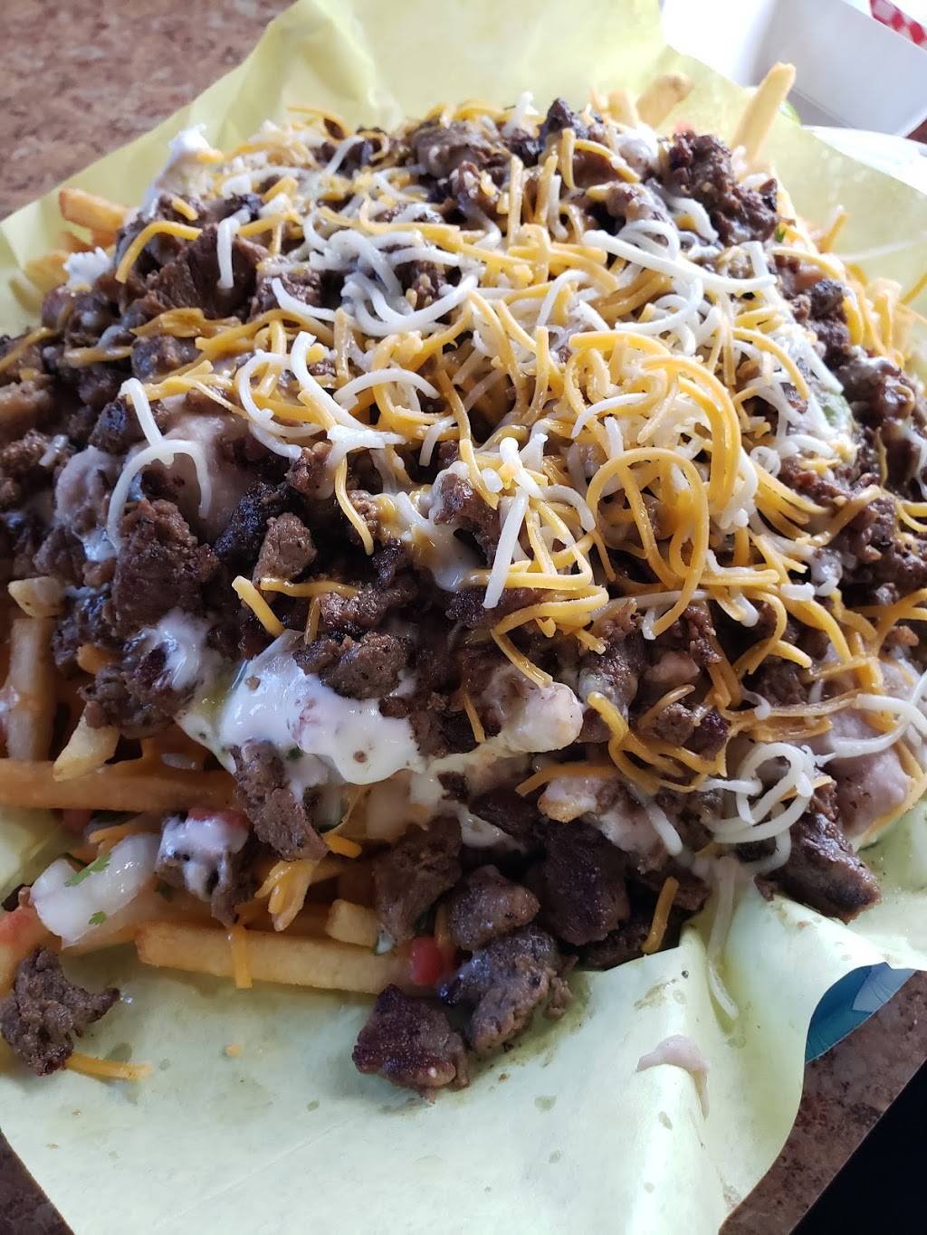 Rigobertos | restaurant | 1720 Pacific Blvd SW, Albany, OR 97321, USA | 5417914974 OR +1 541-791-4974