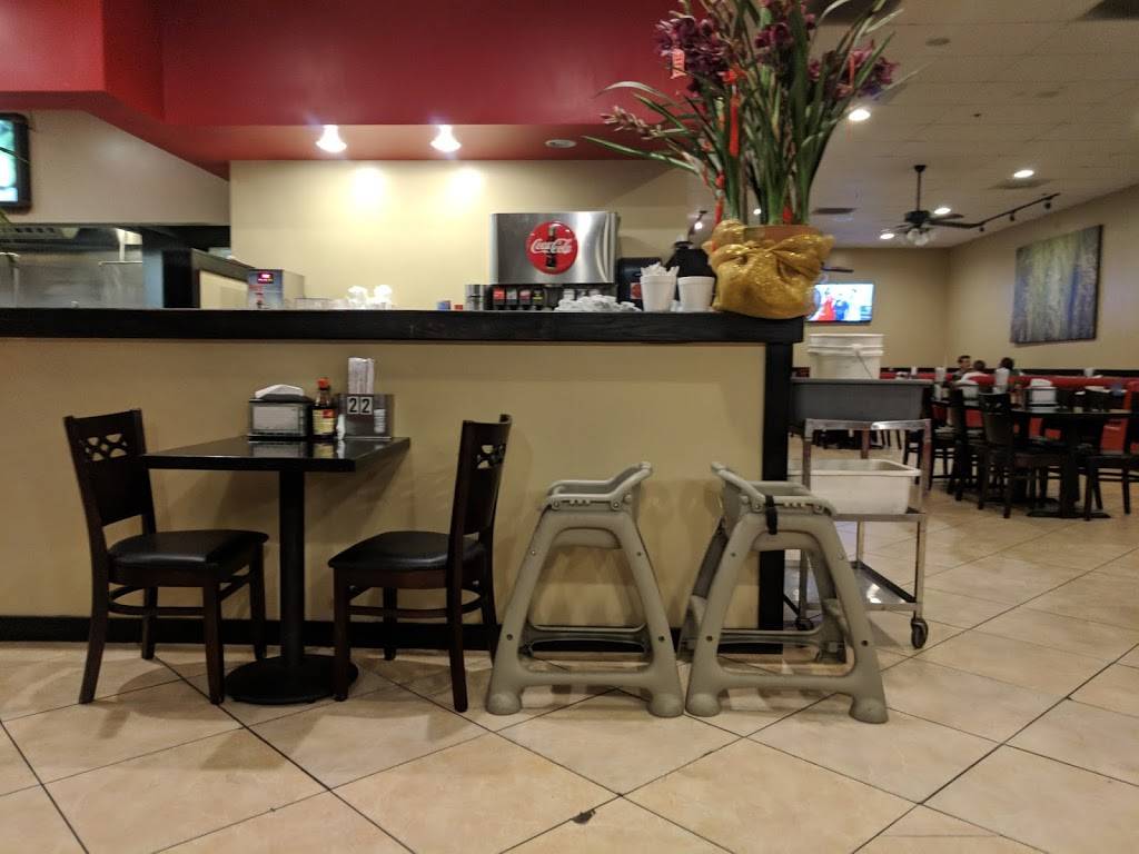 Phở Vu | restaurant | 34260 Monterey Ave, Palm Desert, CA 92211, USA | 7603241888 OR +1 760-324-1888