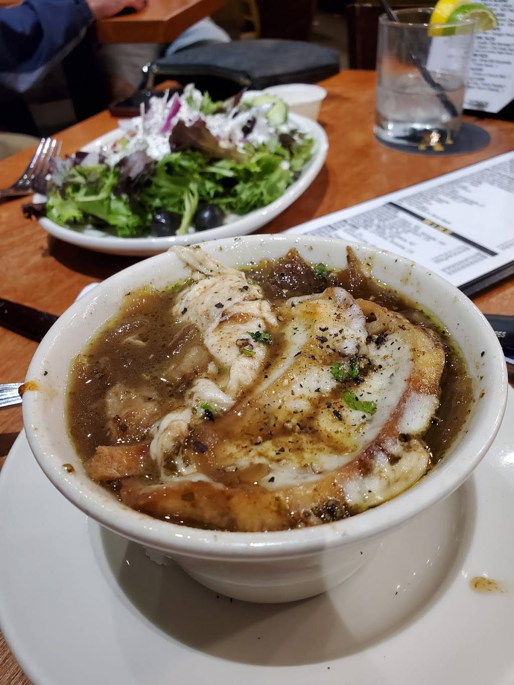 JPs TAPROOM+GRILL | restaurant | 13038 SE Kent-Kangley Rd, Kent, WA 98030, USA | 2532774354 OR +1 253-277-4354