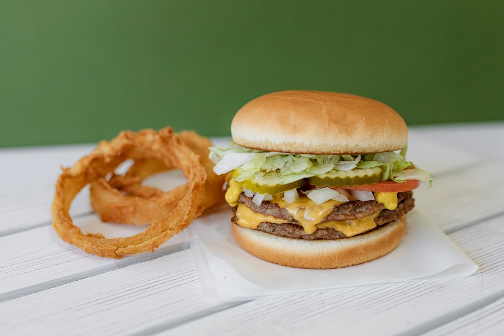 Huds | restaurant | 7311 W Amarillo Blvd, Amarillo, TX 79106, USA | 8063511499 OR +1 806-351-1499