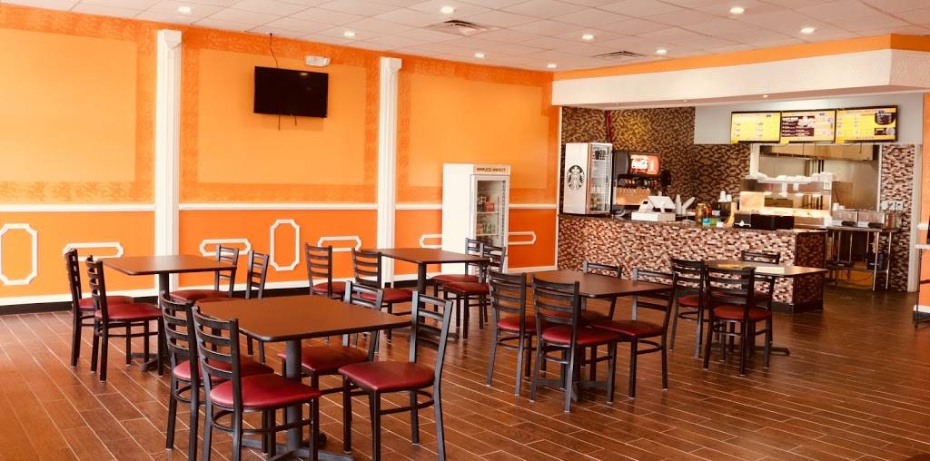 Louisiana Famous Fried Chicken-Halal Food | restaurant | 4025 Satellite Blvd suite j, Duluth, GA 30096, USA | 6785851495 OR +1 678-585-1495