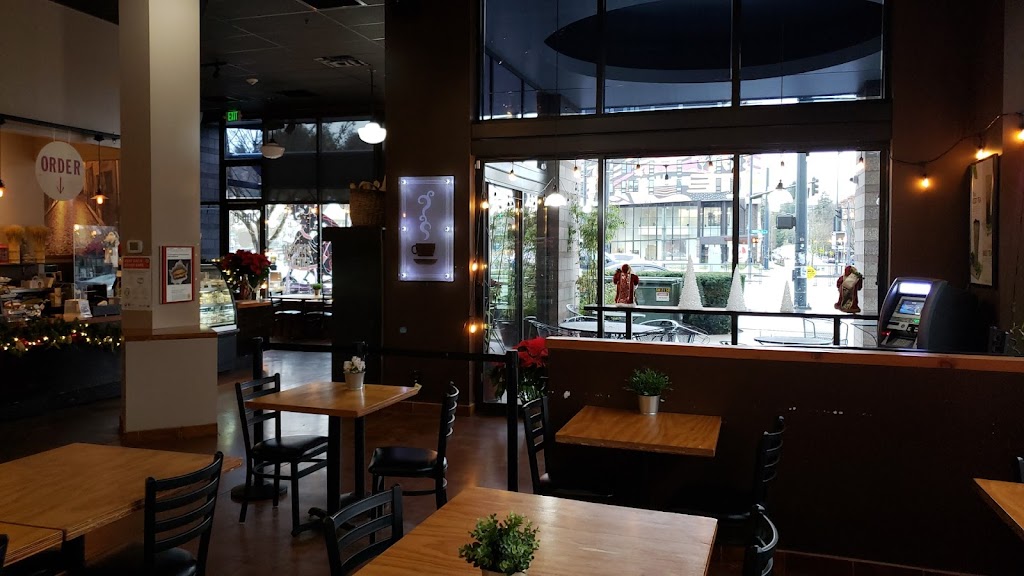 Les Deli & Bakery | restaurant | C, 4219 S Othello St #105, Seattle, WA 98118, USA | 2063974352 OR +1 206-397-4352