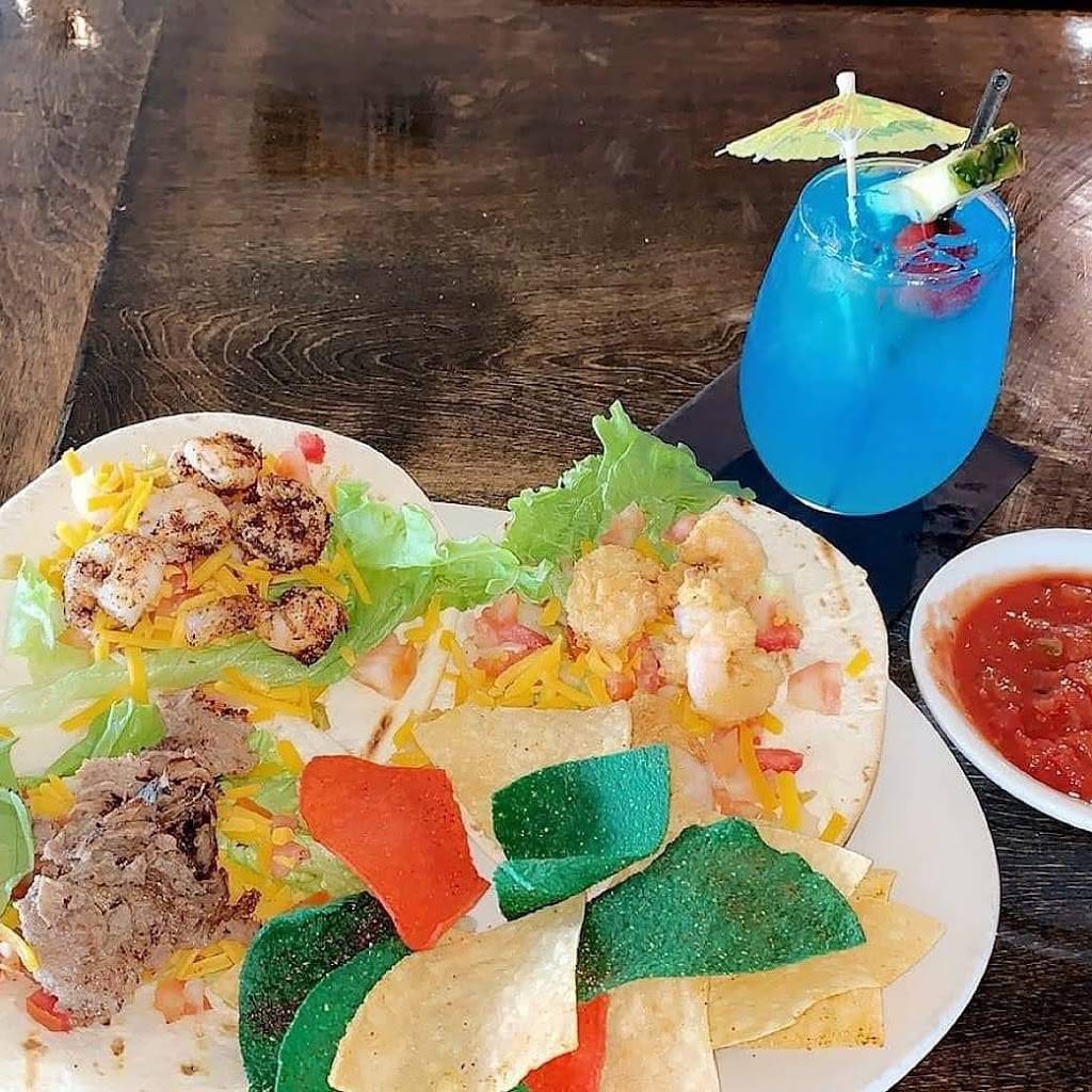 Simmer Down Lakeside Grill | restaurant | 315 N Lake Ave, Lake Butler, FL 32054, USA | 3864960844 OR +1 386-496-0844