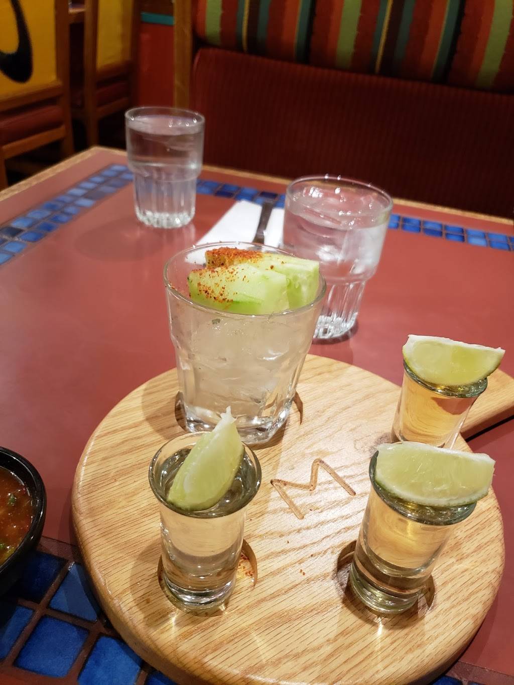 Mazatlan Restaurant | restaurant | 110 Cross St SE, Auburn, WA 98002, USA | 2538337133 OR +1 253-833-7133