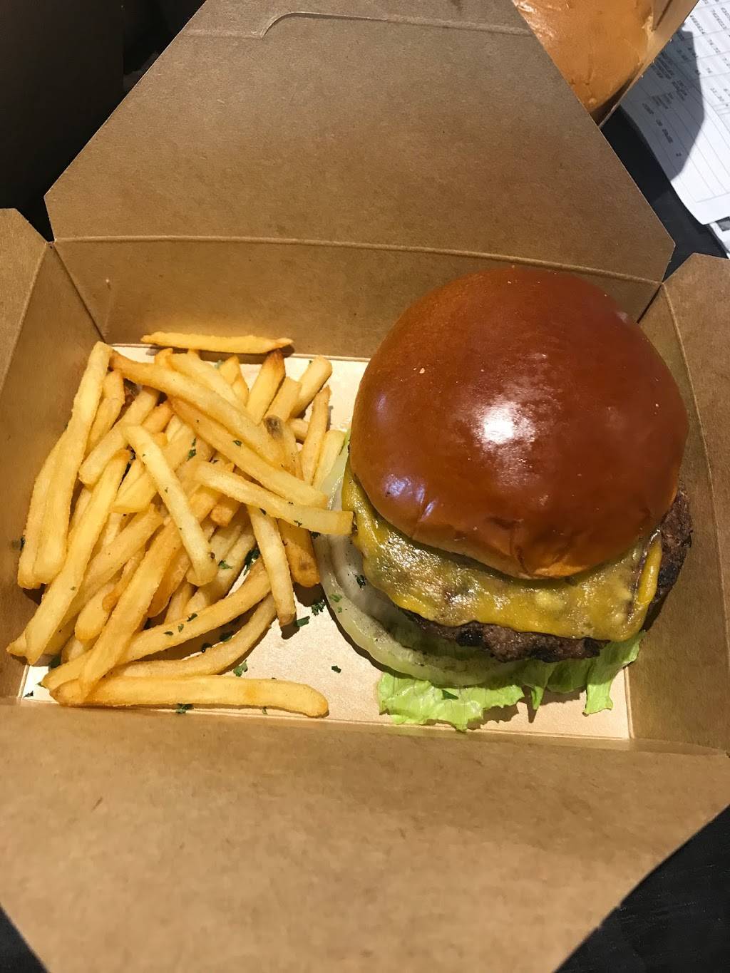 N Café | restaurant | 16814 Vermont Ave, Gardena, CA 90247, USA | 3109650804 OR +1 310-965-0804