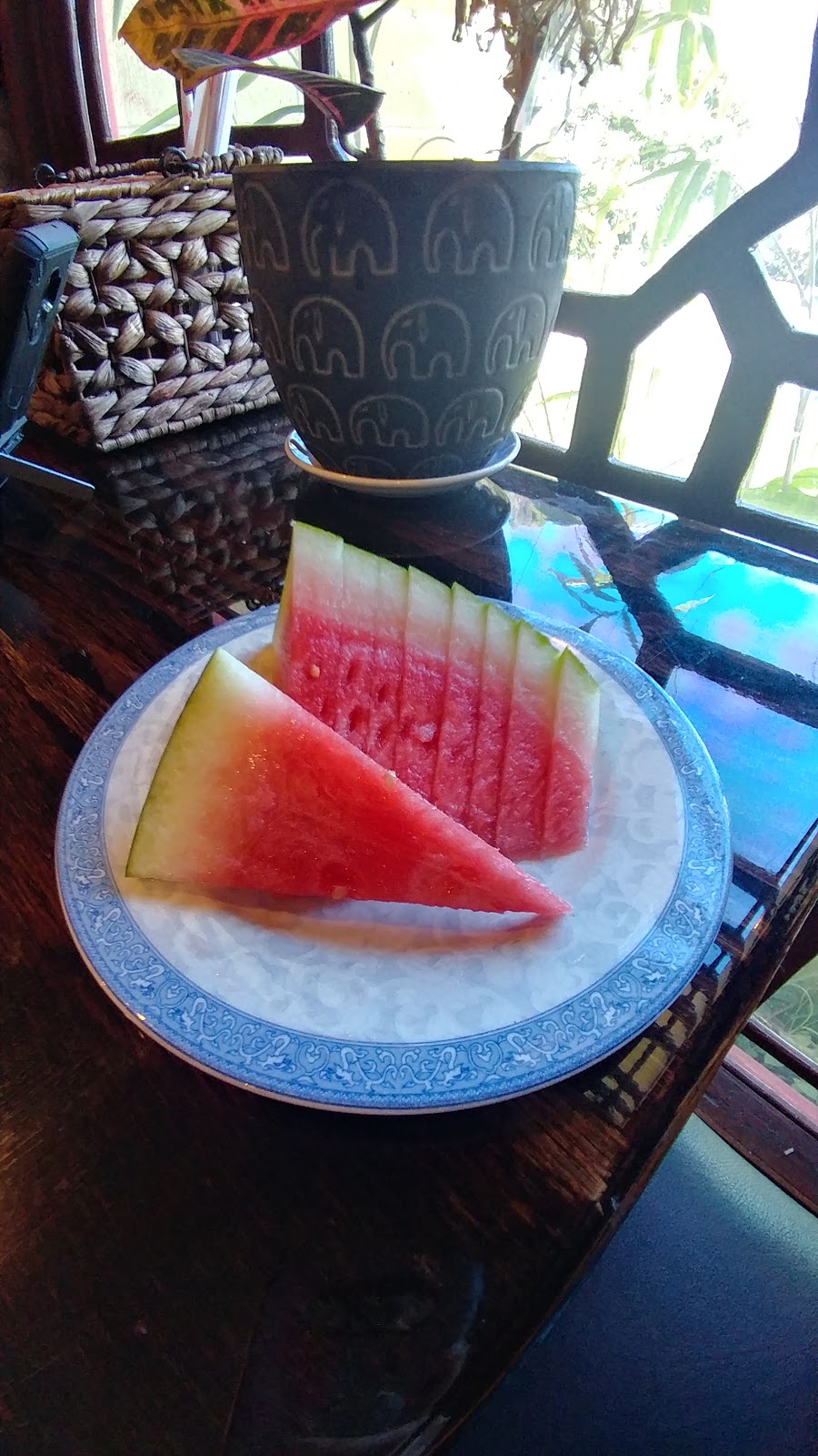 Peony River | restaurant | 220 W Tennessee St, Tallahassee, FL 32301, USA | 8502228898 OR +1 850-222-8898