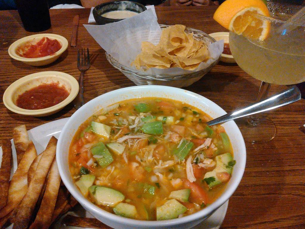 El Tarasco | restaurant | 110 Fairfax Ave, Louisville, KY 40207, USA | 5028958010 OR +1 502-895-8010