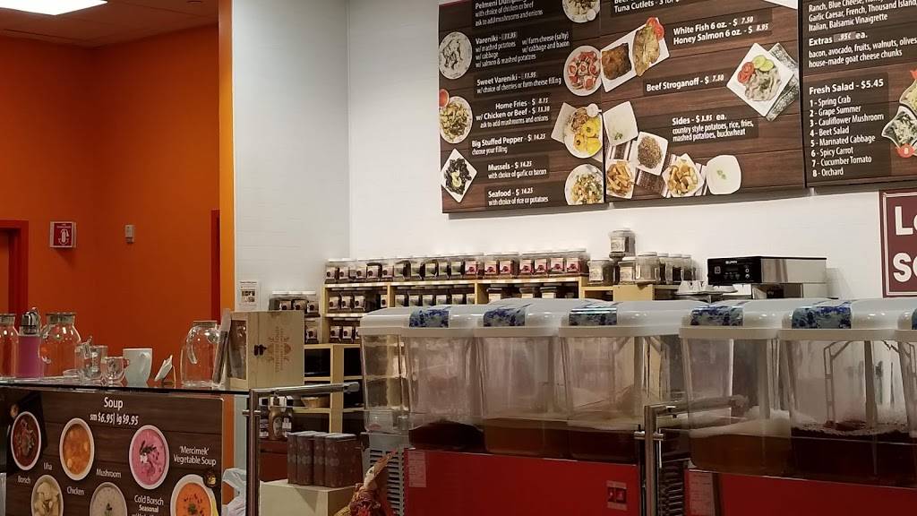 Crepes Tea House | restaurant | 50 Holyoke St, Holyoke, MA 01040, USA | 4134377440 OR +1 413-437-7440