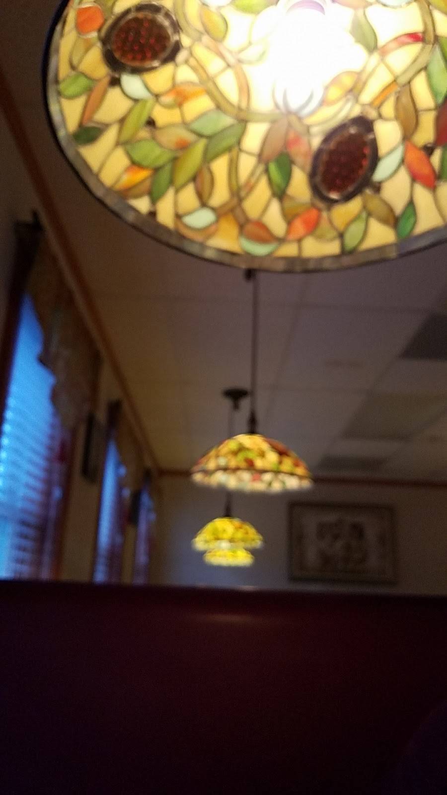 Sams Pizza & Restaurant | restaurant | 1110 S Talbot St #1, St Michaels, MD 21663, USA | 4107455955 OR +1 410-745-5955