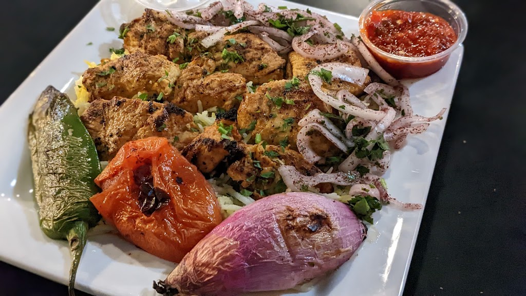 Karis on 39th | restaurant | 1715 W 39th St, Kansas City, MO 64111, USA | 8166210210 OR +1 816-621-0210