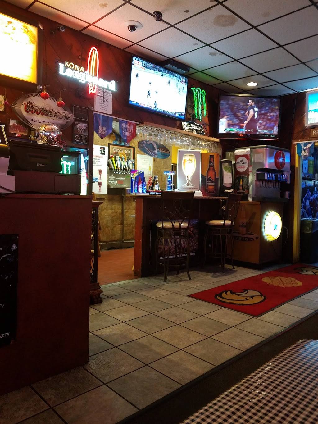 The Pizza Store | meal delivery | 25610 Alicia Pkwy, Laguna Hills, CA 92653, USA | 9499519011 OR +1 949-951-9011