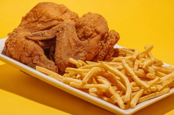 Lava Wings | meal takeaway | 1157 S Gloster St, Tupelo, MS 38801, USA | 6622054515 OR +1 662-205-4515